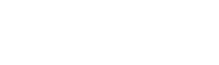 高锰耐磨钢板网站设计-布格奈网络